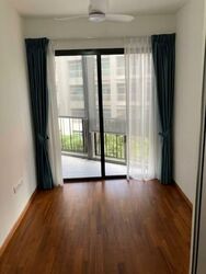 REZI 35 (D14), Apartment #574098571
